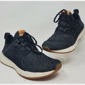New Balance Women’s Fresh Foam Running Sneakers